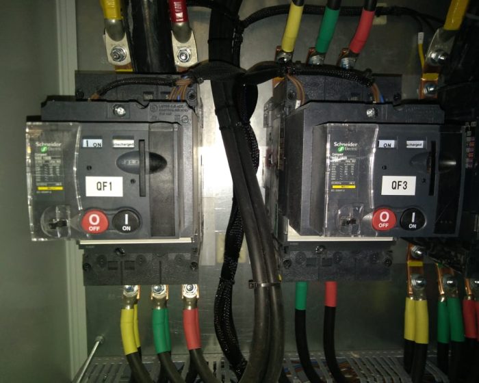 IMG-20200120-WA0008