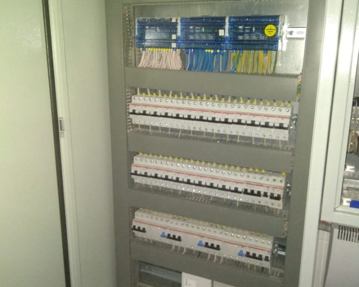 IMG-20201229-WA0031