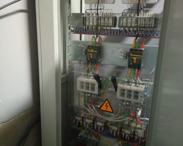 IMG-20231025-WA0144