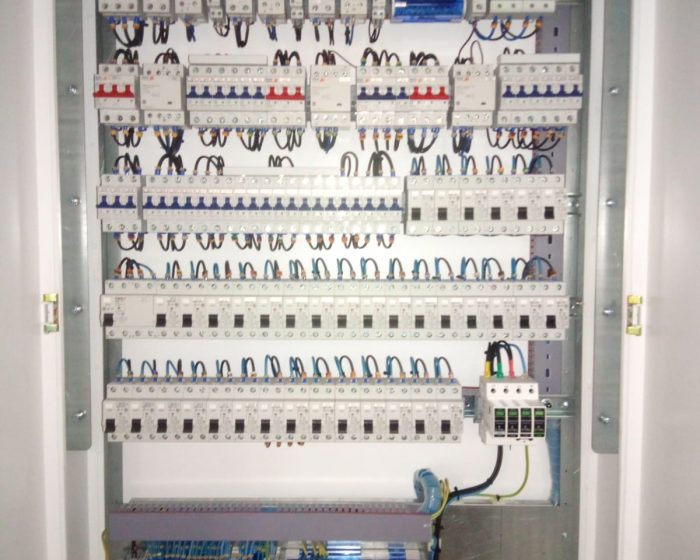 IMG-20231109-WA0018